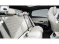 MERCEDES-BENZ C 400 2026/7 - 11