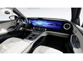 MERCEDES-BENZ C 400 2026/7 - 12
