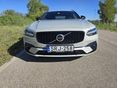 VOLVO V90 2.0 [B4] MHEV R-Design Geartronic