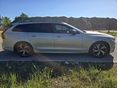 VOLVO V90 2021/4 - 2
