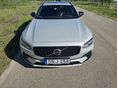 VOLVO V90 2021/4 - 3