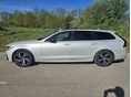 VOLVO V90 2021/4 - 4