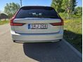 VOLVO V90 2021/4 - 5