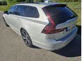 VOLVO V90 2021/4 - 8