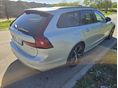 VOLVO V90 2021/4 - 9