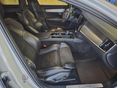 VOLVO V90 2021/4 - 10