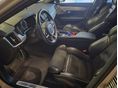 VOLVO V90 2021/4 - 11