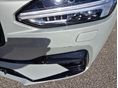 VOLVO V90 2021/4 - 7