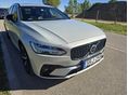 VOLVO V90 2021/4 - 12