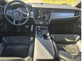 VOLVO V90 2021/4 - 6