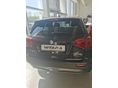 SUZUKI VITARA 2026/6 - 2