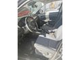 SUZUKI VITARA 2026/6 - 3