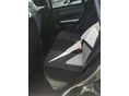 SUZUKI VITARA 2026/6 - 4