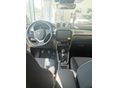 SUZUKI VITARA 2026/6 - 5