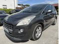 PEUGEOT 3008 2012/8 - 1