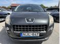 PEUGEOT 3008 2012/8 - 2