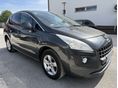 PEUGEOT 3008 2012/8 - 3