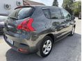 PEUGEOT 3008 2012/8 - 4