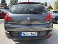 PEUGEOT 3008 2012/8 - 5