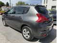 PEUGEOT 3008 2012/8 - 6