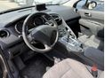 PEUGEOT 3008 2012/8 - 7
