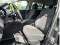 PEUGEOT 3008 2012/8 - 8