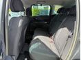 PEUGEOT 3008 2012/8 - 9