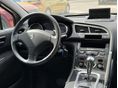 PEUGEOT 3008 2012/8 - 10