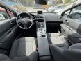 PEUGEOT 3008 2012/8 - 11