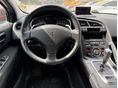PEUGEOT 3008 2012/8 - 12