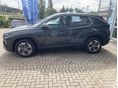 HYUNDAI TUCSON 2026 - 3