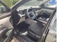HYUNDAI TUCSON 2026 - 7