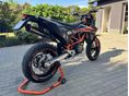KTM 690 SMC 2022/10 - 3
