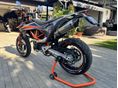 KTM 690 SMC 2022/10 - 4