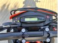 KTM 690 SMC 2022/10 - 5