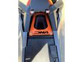 KTM 690 SMC 2022/10 - 6