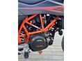 KTM 690 SMC 2022/10 - 8
