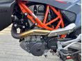 KTM 690 SMC 2022/10 - 9