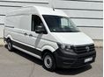 VOLKSWAGEN CRAFTER 2020/11 - 1