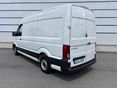 VOLKSWAGEN CRAFTER 2020/11 - 2