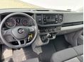 VOLKSWAGEN CRAFTER 2020/11 - 3