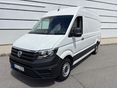 VOLKSWAGEN CRAFTER 2020/11 - 5