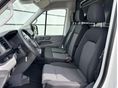 VOLKSWAGEN CRAFTER 2020/11 - 6