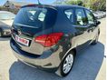 OPEL MERIVA B 2015 - 4