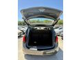 OPEL MERIVA B 2015 - 6