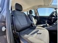 OPEL MERIVA B 2015 - 9