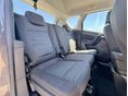 OPEL MERIVA B 2015 - 10