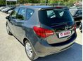 OPEL MERIVA B 2015 - 5