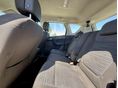 OPEL MERIVA B 2015 - 11