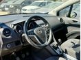 OPEL MERIVA B 2015 - 8